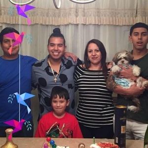 Meet your Posher, Ivan